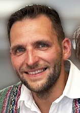 Stefan Gedik