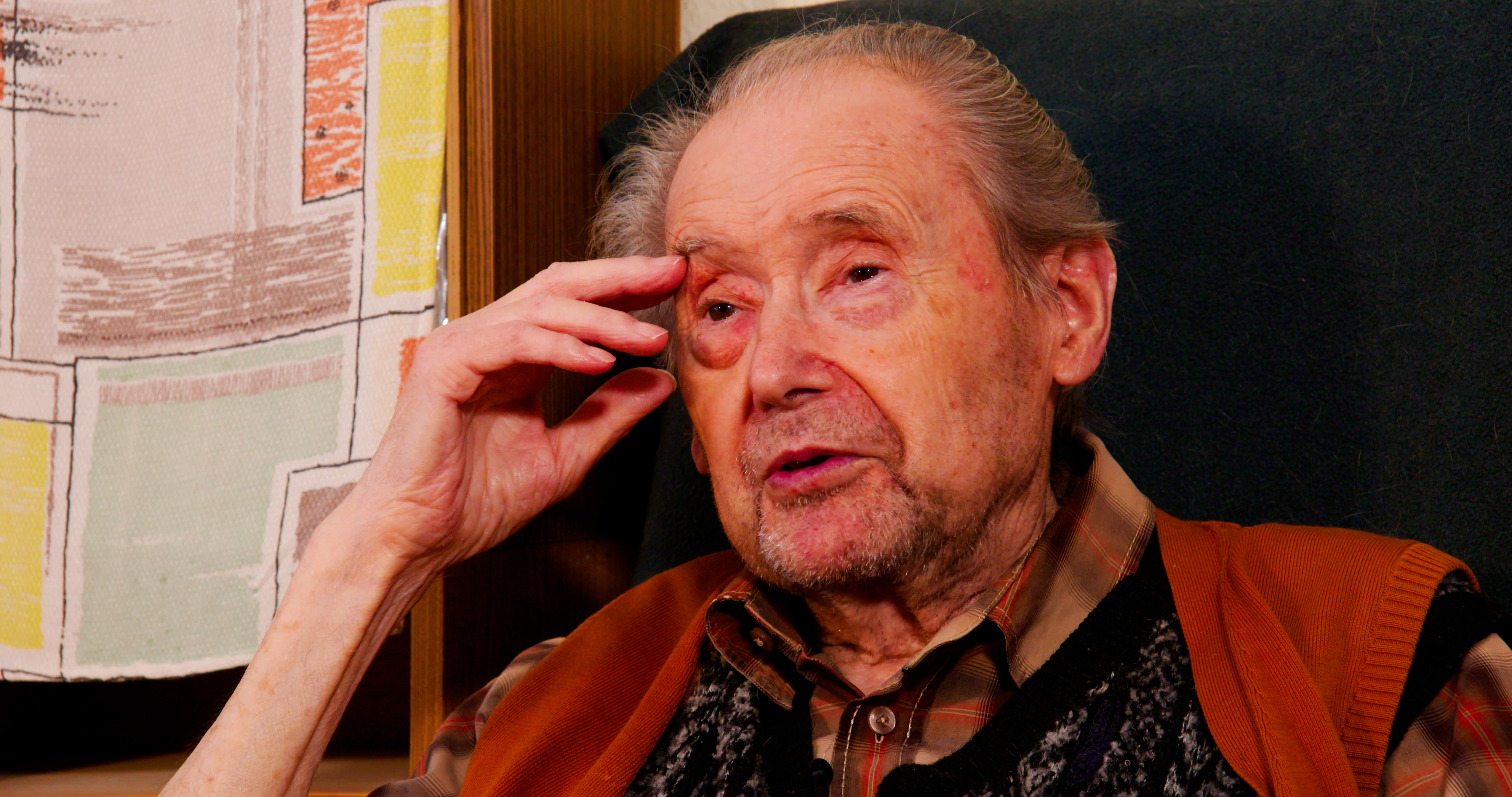 Pawoł Rota